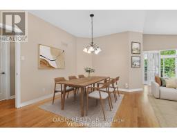 63 Bunting Lane, Ottawa, ON K2M2P5 Photo 6