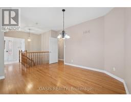 63 Bunting Lane, Ottawa, ON K2M2P5 Photo 7