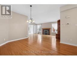 63 Bunting Lane, Ottawa, ON K2M2P5 Photo 8