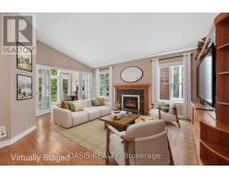 63 Bunting Lane, Ottawa, ON K2M2P5 Photo 9