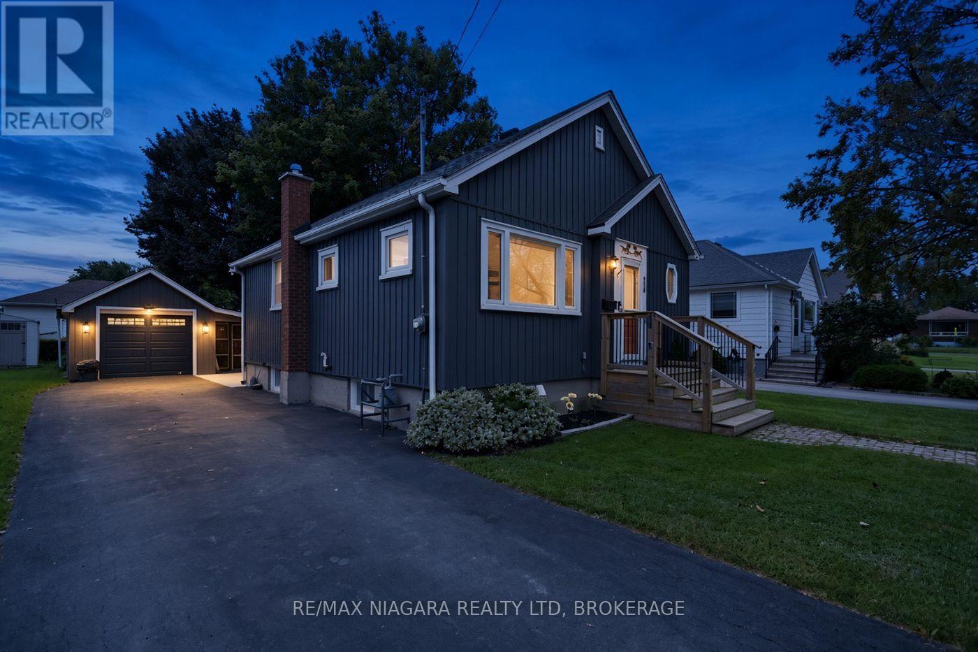 218 NEFF STREET - 1