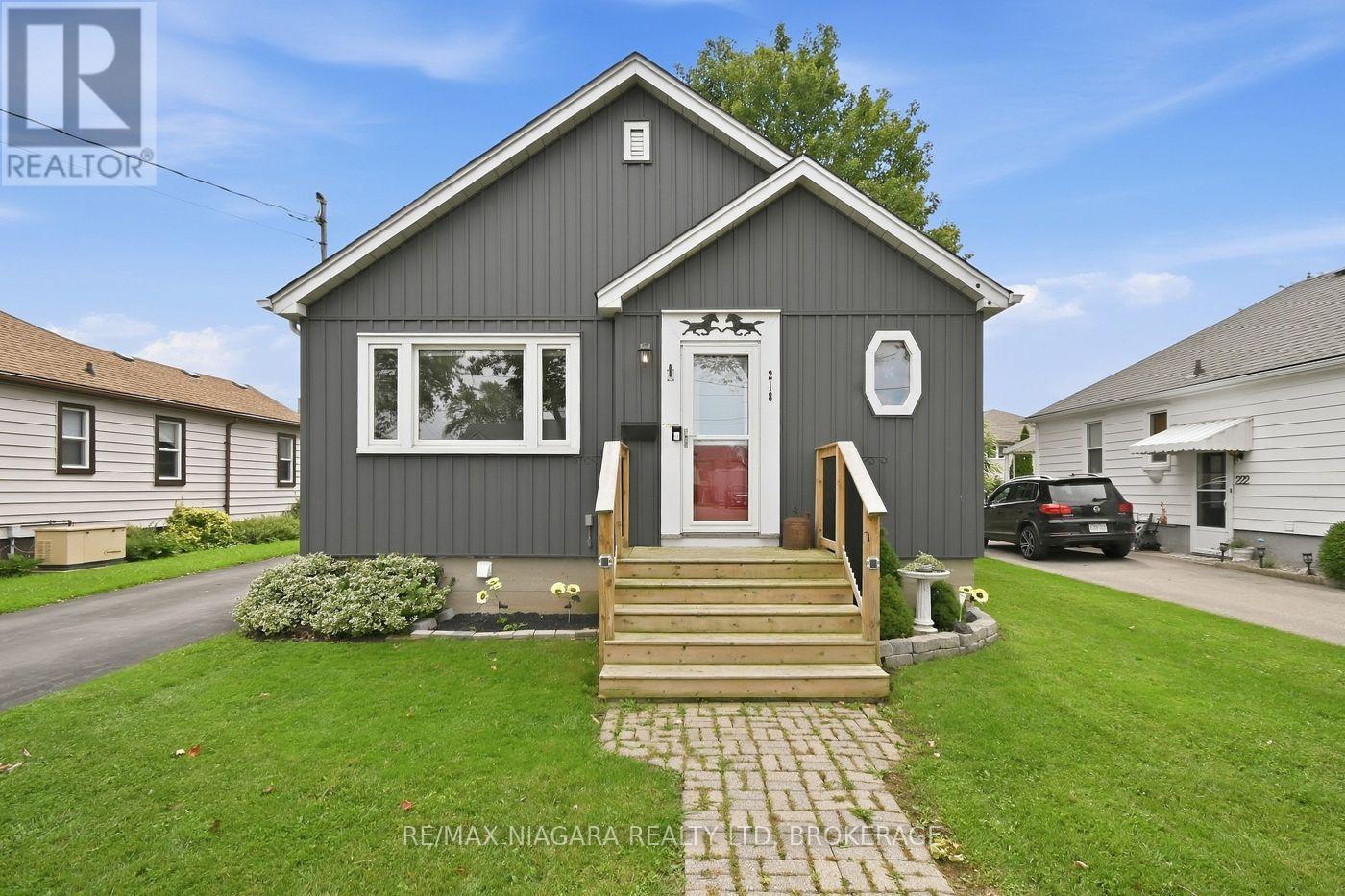 218 NEFF STREET - Image 10