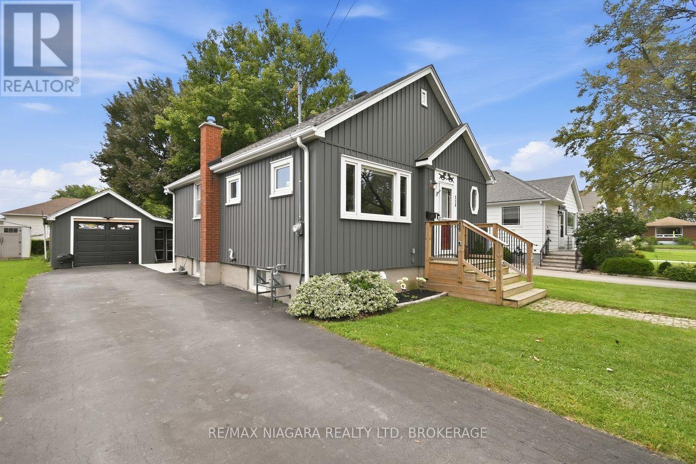 218 NEFF STREET - Image 11