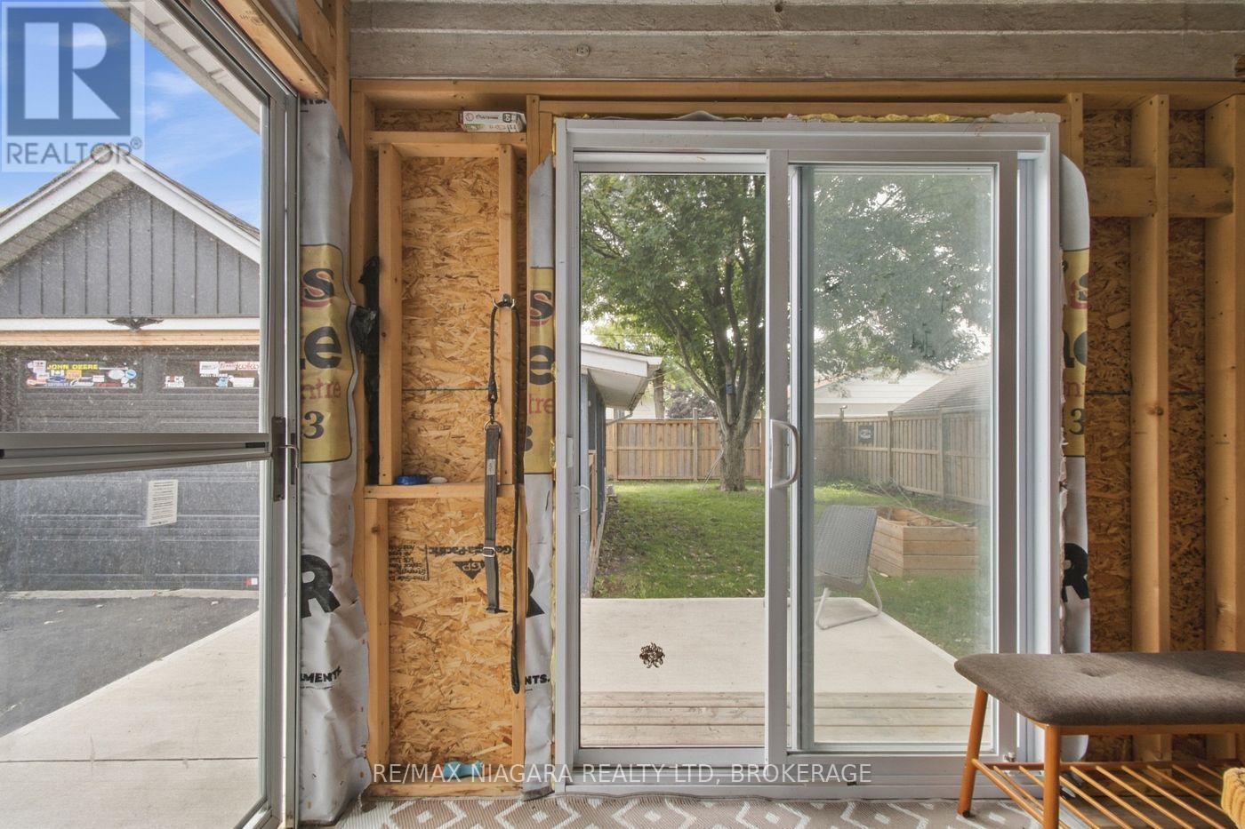 218 NEFF STREET - Image 14