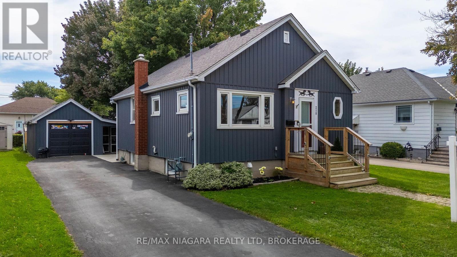 218 NEFF STREET - 2