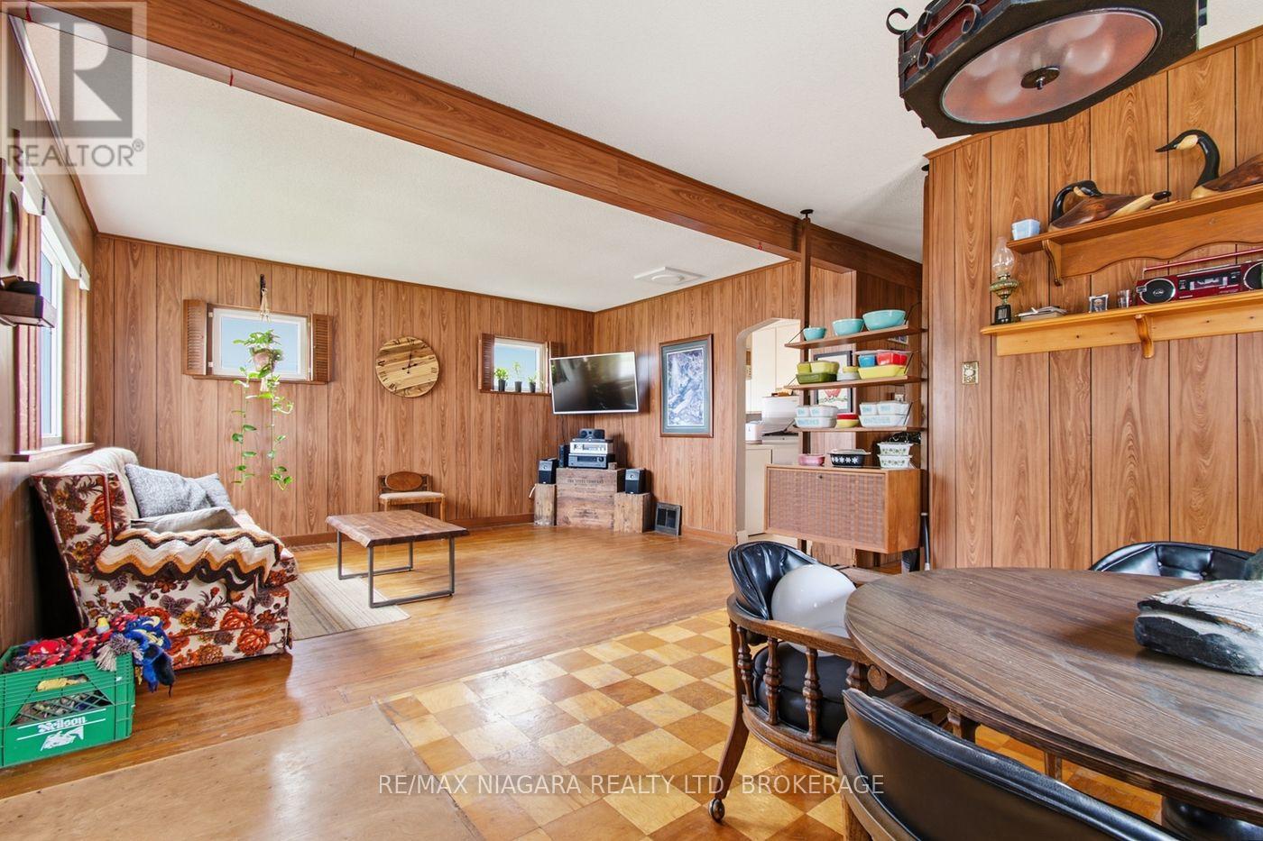 218 NEFF STREET - Image 20