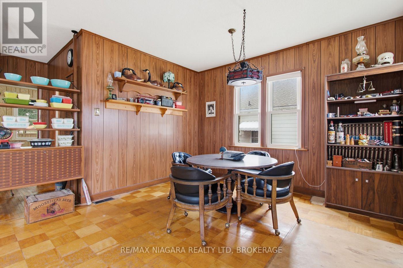 218 NEFF STREET - Image 22