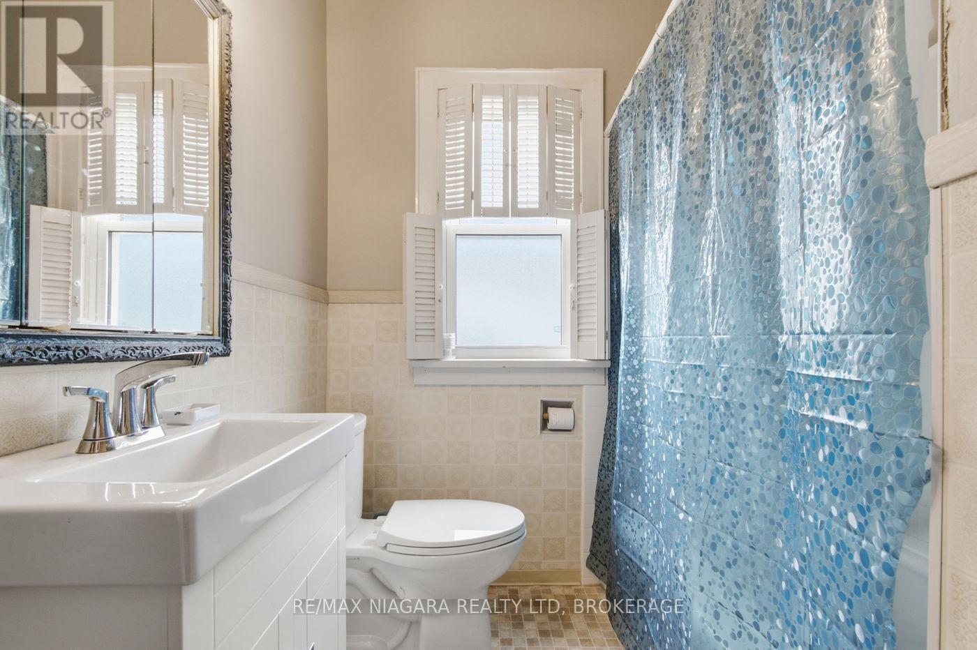 218 NEFF STREET - 26