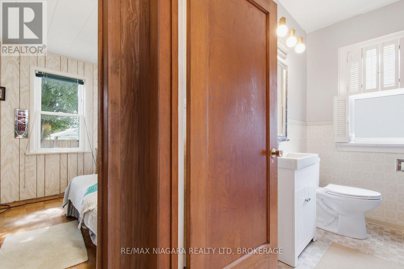 218 NEFF STREET - Image 27