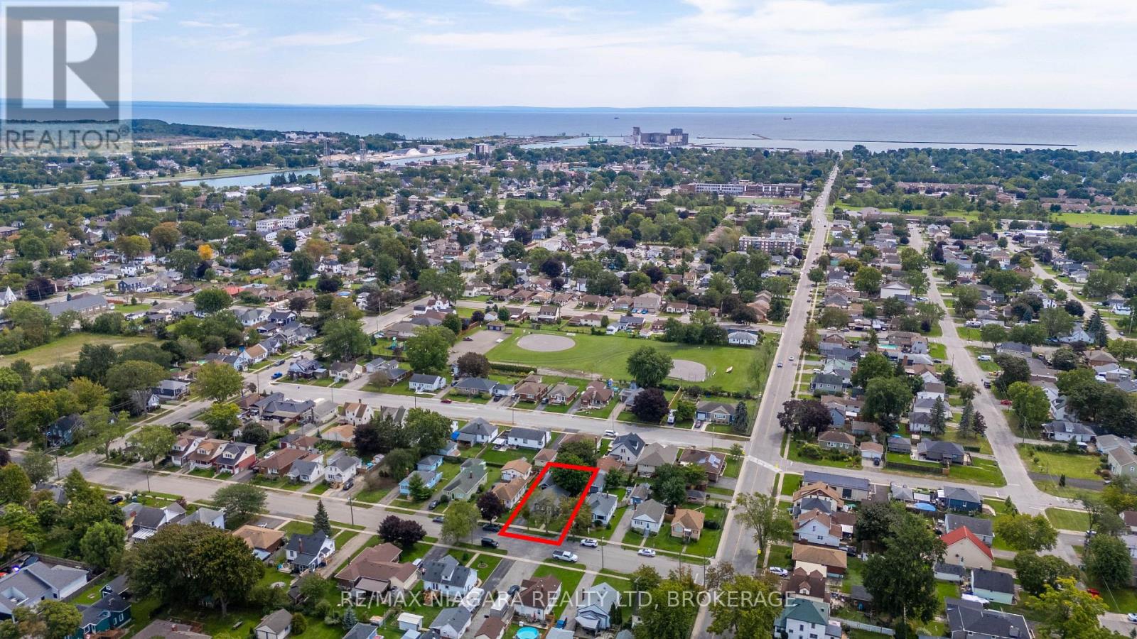 218 NEFF STREET - Image 3