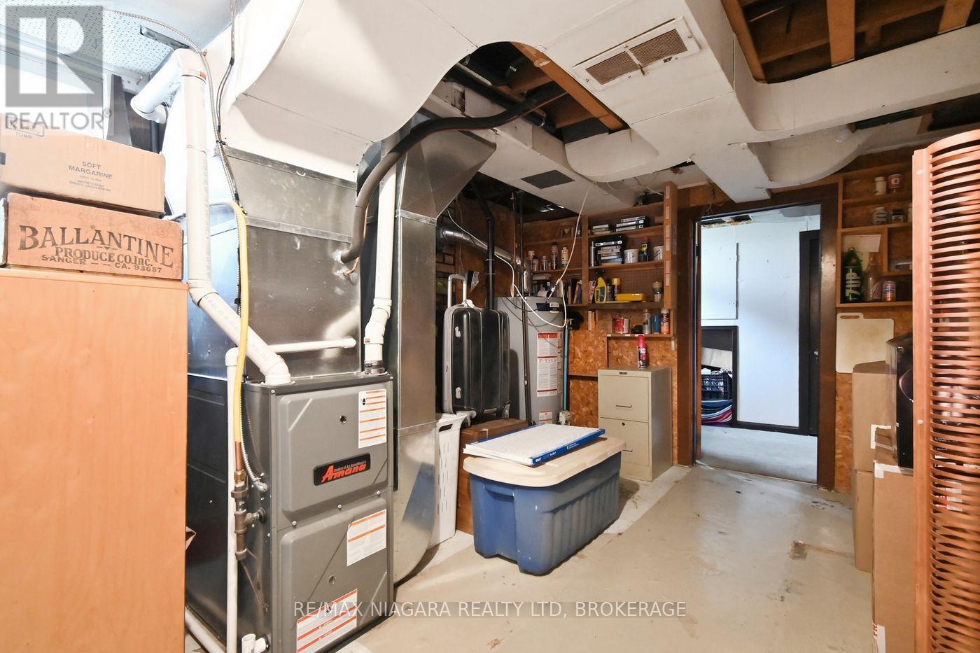 218 NEFF STREET - 38