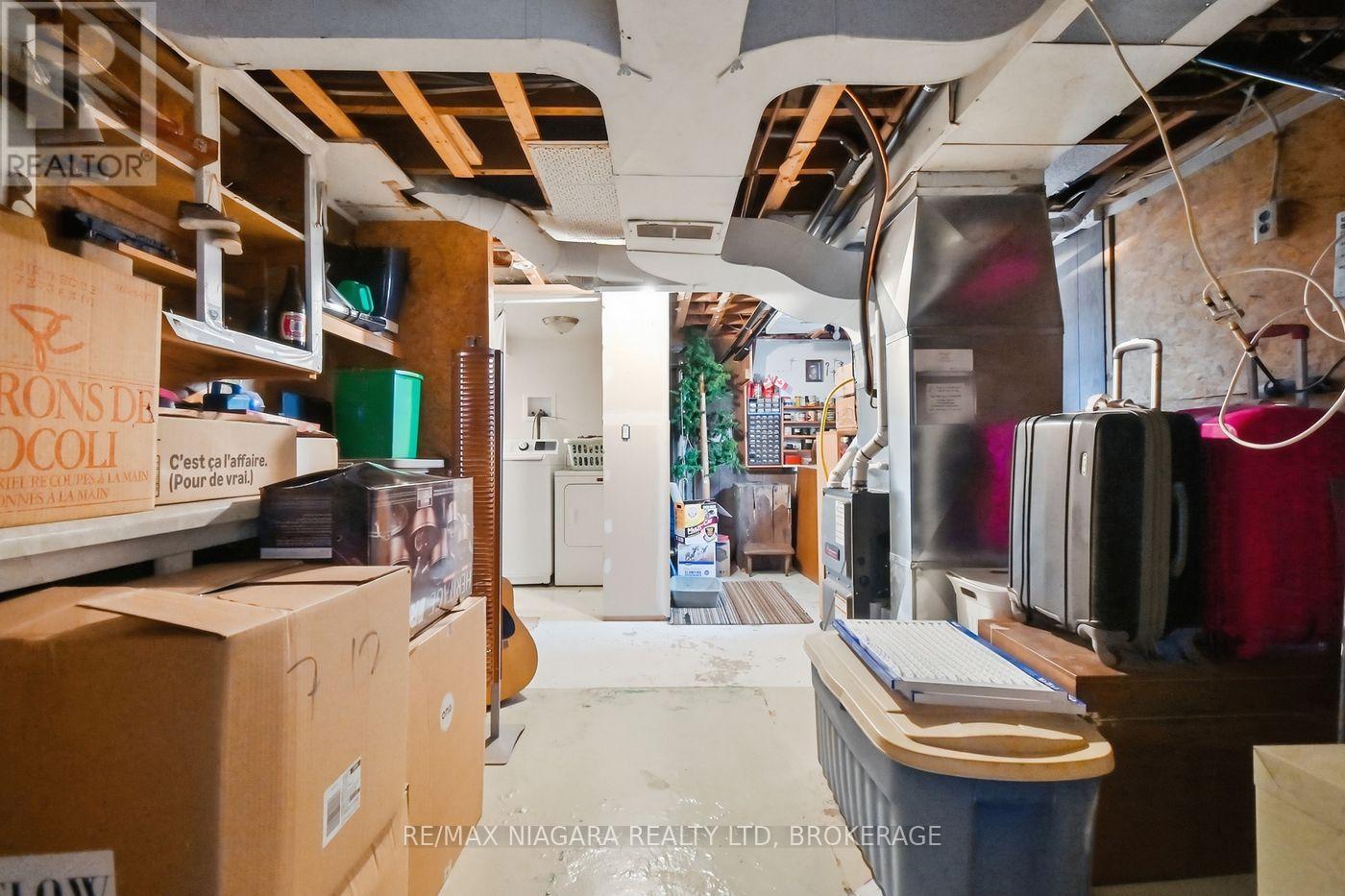 218 NEFF STREET - 39