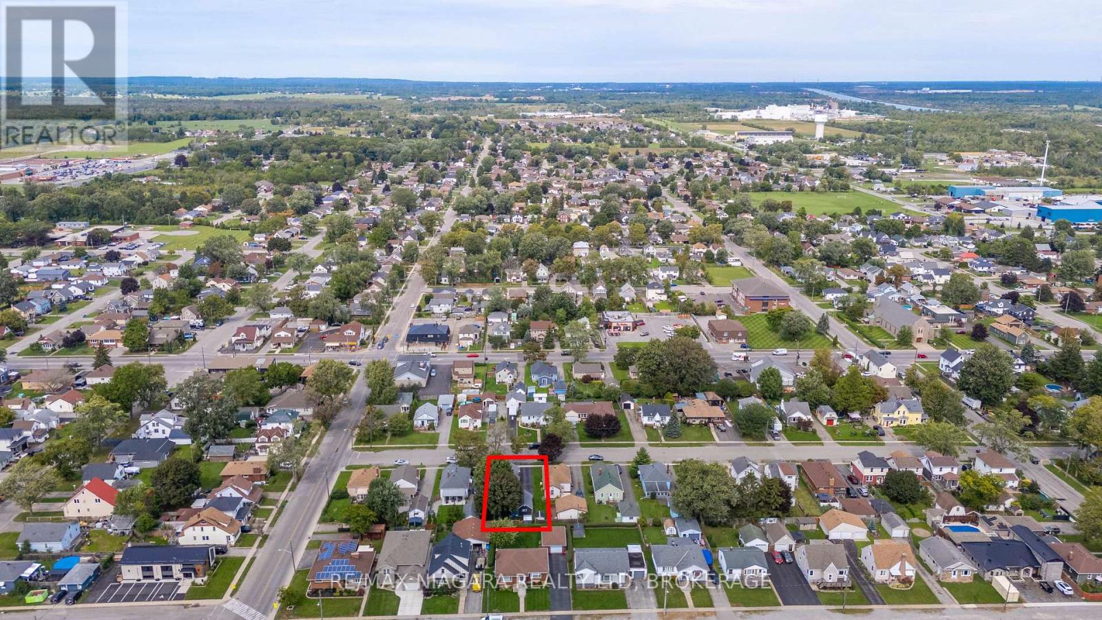 218 NEFF STREET - Image 4