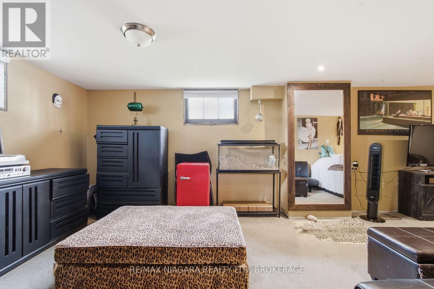 218 NEFF STREET - Image 40