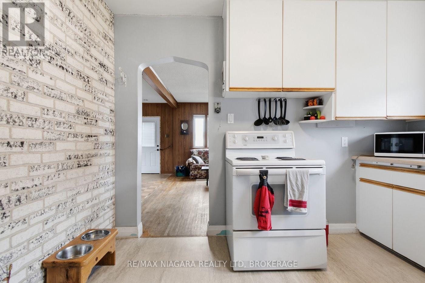 218 NEFF STREET - Image 41
