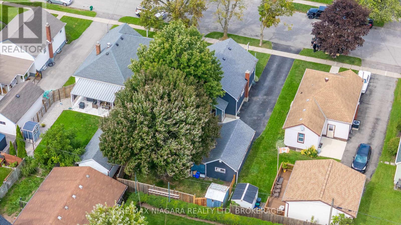 218 NEFF STREET - Image 5