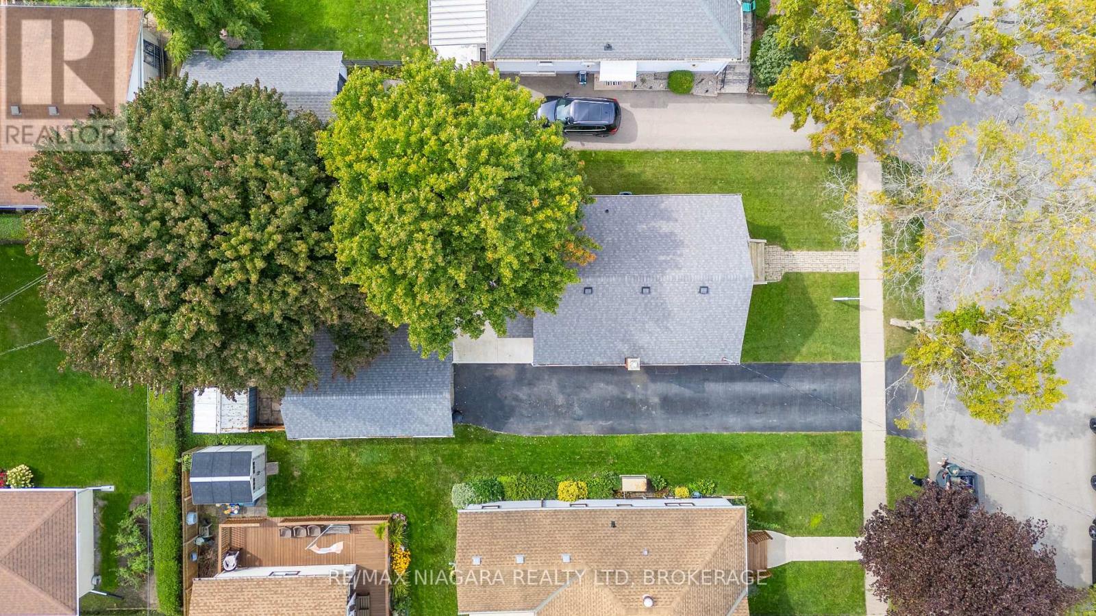 218 NEFF STREET - Image 7