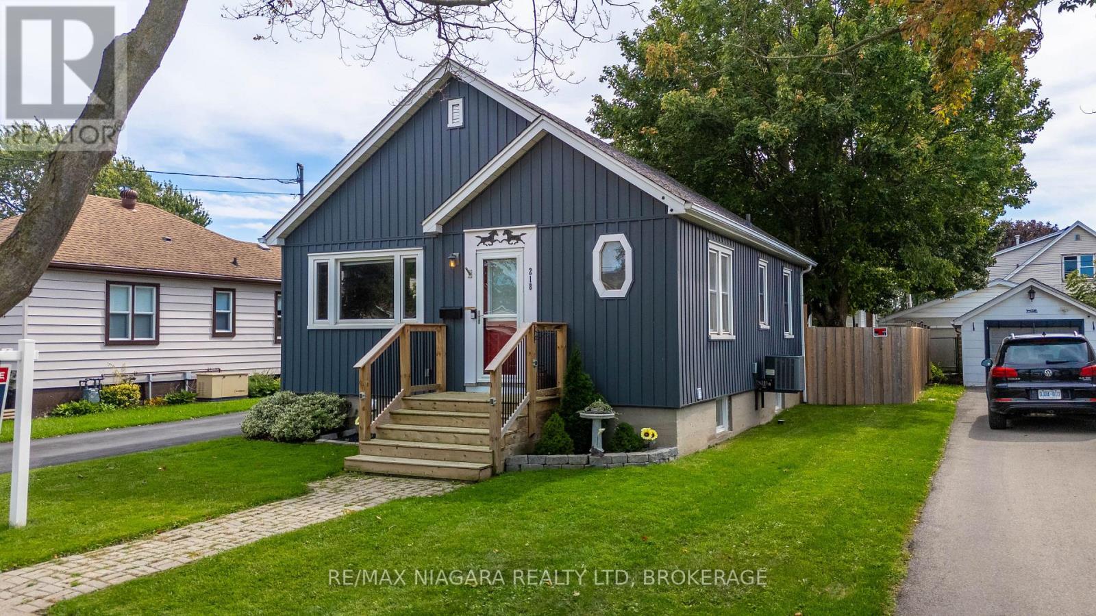 218 NEFF STREET - Image 8