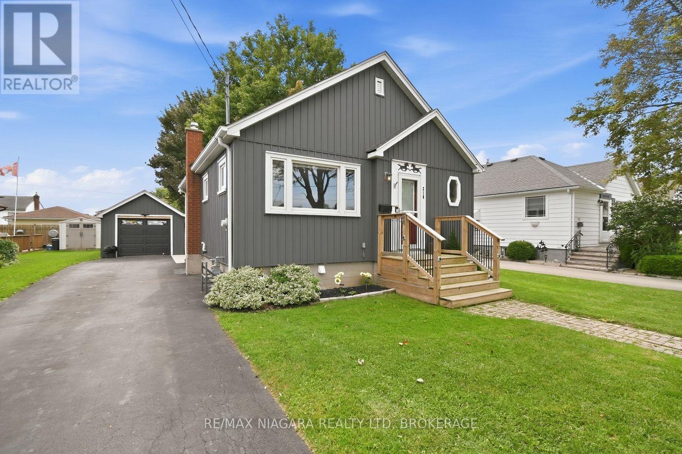 218 NEFF STREET - Image 9