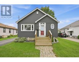 218 Neff Street, Port Colborne, ON L3K3T6 Photo 10