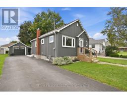 218 Neff Street, Port Colborne, ON L3K3T6 Photo 11
