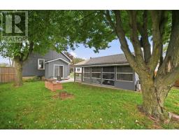 218 Neff Street, Port Colborne, ON L3K3T6 Photo 12
