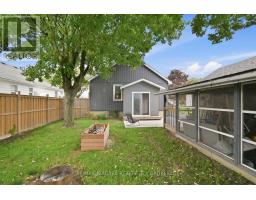 218 Neff Street, Port Colborne, ON L3K3T6 Photo 13