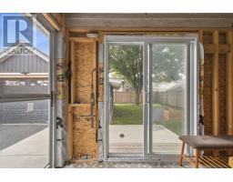 218 Neff Street, Port Colborne, ON L3K3T6 Photo 14
