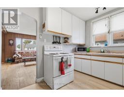 218 Neff Street, Port Colborne, ON L3K3T6 Photo 15