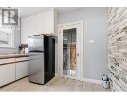 218 Neff Street, Port Colborne, ON L3K3T6 Photo 16