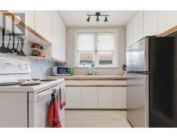 218 Neff Street, Port Colborne, ON L3K3T6 Photo 17
