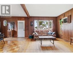 218 Neff Street, Port Colborne, ON L3K3T6 Photo 18