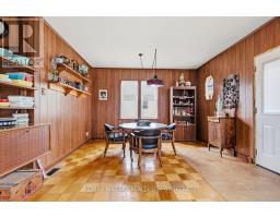 218 Neff Street, Port Colborne, ON L3K3T6 Photo 19