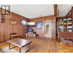 218 Neff Street, Port Colborne, ON L3K3T6 Photo 21