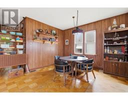 218 Neff Street, Port Colborne, ON L3K3T6 Photo 22