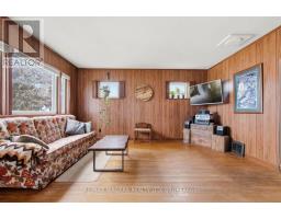 218 Neff Street, Port Colborne, ON L3K3T6 Photo 23
