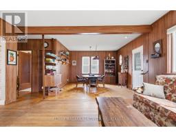 218 Neff Street, Port Colborne, ON L3K3T6 Photo 24