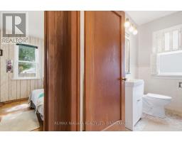 218 Neff Street, Port Colborne, ON L3K3T6 Photo 27