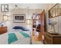 218 Neff Street, Port Colborne, ON L3K3T6 Photo 29