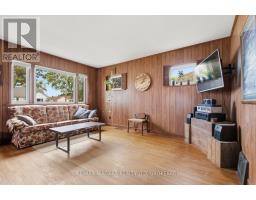 218 Neff Street, Port Colborne, ON L3K3T6 Photo 30
