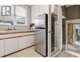 218 Neff Street, Port Colborne, ON L3K3T6 Photo 31
