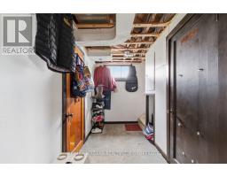 218 Neff Street, Port Colborne, ON L3K3T6 Photo 32