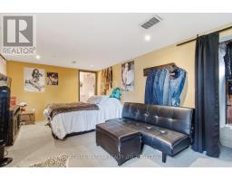 218 Neff Street, Port Colborne, ON L3K3T6 Photo 33