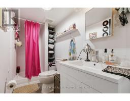 218 Neff Street, Port Colborne, ON L3K3T6 Photo 34
