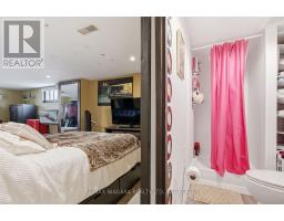 218 Neff Street, Port Colborne, ON L3K3T6 Photo 35