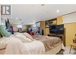 218 Neff Street, Port Colborne, ON L3K3T6 Photo 36