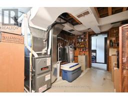 218 Neff Street, Port Colborne, ON L3K3T6 Photo 38