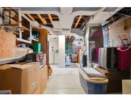 218 Neff Street, Port Colborne, ON L3K3T6 Photo 39