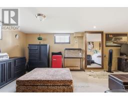 218 Neff Street, Port Colborne, ON L3K3T6 Photo 40