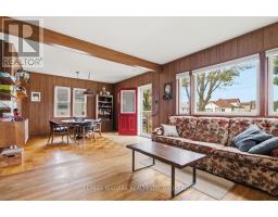 218 Neff Street, Port Colborne, ON L3K3T6 Photo 42